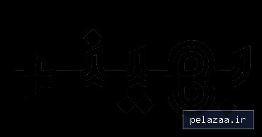 behinplus - کسب‌وکار گرگان (پلّازا)
