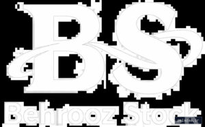 behroozstock - کسب‌وکار گرگان (پلّازا)