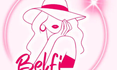 belfiboutique - کسب‌وکار گرگان (پلّازا)