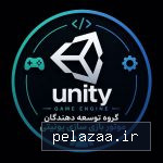 buildyaar - کسب‌وکار گرگان (پلّازا)