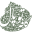 cafetopal - کسب‌وکار گرگان (پلّازا)