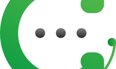 callwin - کسب‌وکار گرگان (پلّازا)