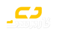cardorost - کسب‌وکار گرگان (پلّازا)