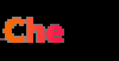 chemenuee - کسب‌وکار گرگان (پلّازا)