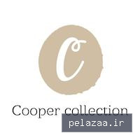 cooperartshop - کسب‌وکار گرگان (پلّازا)