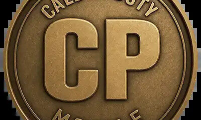 cpiato - کسب‌وکار گرگان (پلّازا)