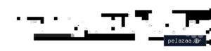 آرایشی یاقوت - کسب‌وکار گرگان (پلّازا)