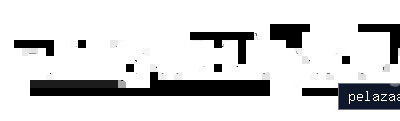 آرایشی یاقوت - کسب‌وکار گرگان (پلّازا)