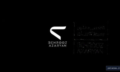 آکادمی طلای بهروز آذریان - کسب‌وکار گرگان (پلّازا)