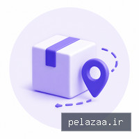 باقری یدک - کسب‌وکار گرگان (پلّازا)
