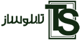 تابلوساز - کسب‌وکار گرگان (پلّازا)