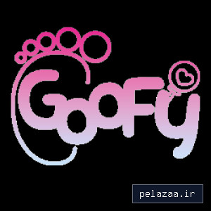 فروشگاه گوفی - کسب‌وکار گرگان (پلّازا)