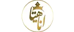 لو - کسب‌وکار گرگان (پلّازا)