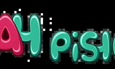 ماه پیشونی - کسب‌وکار گرگان (پلّازا)