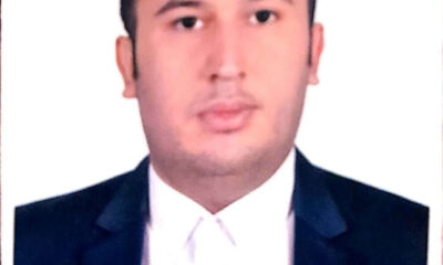 محمد طاشی - کسب‌وکار گرگان (پلّازا)