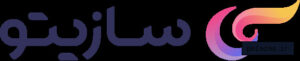 مرکز رشد کسب و کار پارس گرگان - کسب‌وکار گرگان (پلّازا)
