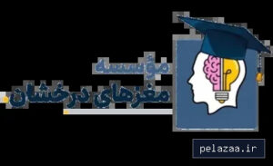 مغز های درخشان - کسب‌وکار گرگان (پلّازا)