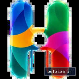 هوشاگر - کسب‌وکار گرگان (پلّازا)