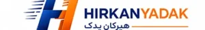 هیرکان یدک - کسب‌وکار گرگان (پلّازا)