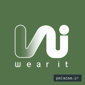ور ایت - کسب‌وکار گرگان (پلّازا)