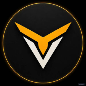 ورتا شاپ - کسب‌وکار گرگان (پلّازا)