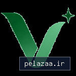 ویتامون - کسب‌وکار گرگان (پلّازا)