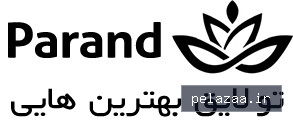 پرند استایل - کسب‌وکار گرگان (پلّازا)