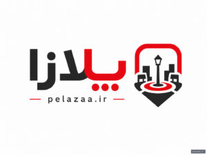 پل - کسب‌وکار گرگان (پلّازا)