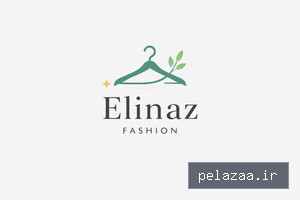 پوشاک الیناز - کسب‌وکار گرگان (پلّازا)