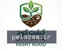 کشت کود - کسب‌وکار گرگان (پلّازا)