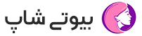کمند شاپ - کسب‌وکار گرگان (پلّازا)