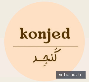 کنجد شاپ - کسب‌وکار گرگان (پلّازا)