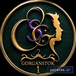 گرگان استوک 1 - کسب‌وکار گرگان (پلّازا)