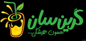گرین سان - کسب‌وکار گرگان (پلّازا)
