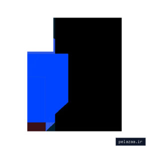 data-y-aval - کسب‌وکار گرگان (پلّازا)