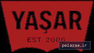 یاشار استایل - کسب‌وکار گرگان (پلّازا)