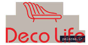 decolifee - کسب‌وکار گرگان (پلّازا)