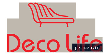 decolifee - کسب‌وکار گرگان (پلّازا)