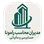 dejavug - کسب‌وکار گرگان (پلّازا)
