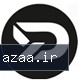 deysport - کسب‌وکار گرگان (پلّازا)
