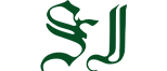 dibajiacademy - کسب‌وکار گرگان (پلّازا)