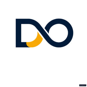 docoil - کسب‌وکار گرگان (پلّازا)