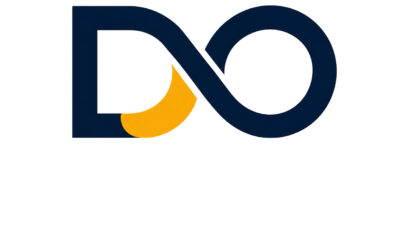 docoil - کسب‌وکار گرگان (پلّازا)