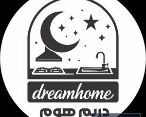 dreamhomegorgan - کسب‌وکار گرگان (پلّازا)