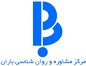 drmoshkani - کسب‌وکار گرگان (پلّازا)