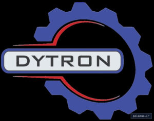 dytron - کسب‌وکار گرگان (پلّازا)
