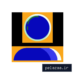 edrisishop - کسب‌وکار گرگان (پلّازا)