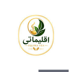 eghlimatea.ir - کسب‌وکار گرگان (پلّازا)