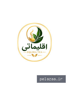 eghlimatea.ir - کسب‌وکار گرگان (پلّازا)