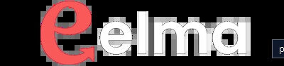 ellma - کسب‌وکار گرگان (پلّازا)